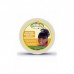 Sofn'Free Gro Healthy Shea Butter Damaged Repair Treatment 250 Gr Sofn'Free Gro Healthy Shea Butter Damaged Repair Treatment 250 Gr